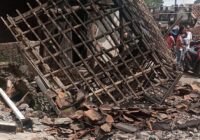 Analisis Geologi Gempa Cianjur, Warga Diimbau Tetap Tenang