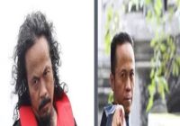 Pernah Jadi Paranormal Disegani, Setelah Hjirah Ki Joko Bodo Rajin Salat Saat Sakit Sekalipun