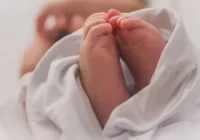 Balita Meregang Nyawa di Tangan Kekasih Ibu Kandung