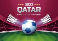 Daftar Lengkap 14 Timnas Lolos 16 Besar Piala Dunia Qatar 2022 dan Peluang Dua Tiket Tersisa