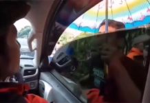 Aksi Intoleran dan Kena Palak, Alasan Relawan Mundur dari Aksi Kemanusiaan Gempa Cianjur
