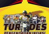 Ratusan Juta Rupiah Bantuan Bagi Ponpes dan Masjid di Kabupaten Tanah Laut Diserahkan Paman Birin