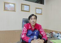 UMP Kalsel 2024 Naik Menjadi Rp3,282 Juta, Mulai Berlaku 1 Januari