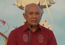 Akun di Bandung Jual Baju Bekas Impor, Teten Masduki Minta Instagram Takedown, Ini Alasannya