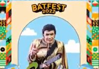 Rhoma Irama dan Soneta Akan Goyang Batulicin dalam BatFest, Catat Tanggalnya
