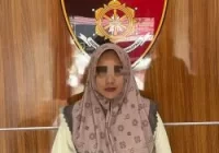 Modus Baru Penipuan Arisan Online, Sistem Jual Beli Wanita Muda di Tabalong Raup Ratusan Juta