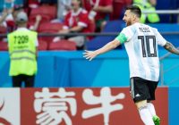 JADWAL Pertandingan Piala Dunia Hari Ini: Messi Turun Saat Argentina vs Polandia, Prancis, Arab Saudi Main!