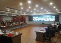 Dipastikan Batal 2 Desember, Polri Proses Izin Liga 1 Sistem Bubble, Begini Penjelasannya