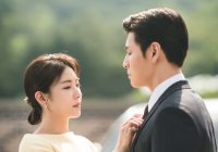 Intip Suasana Syuting Drakor Curtain Call Penuh Tawa, Pemirsa Penasaran Penyamaran Kang Ha Neul