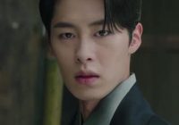 Jadwal Tayang Alchemy of Souls Part 2, Lee Jae Wook Terlibat Aksi Penuh Darah