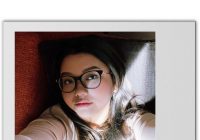 Putri Sulung Ferdy Sambo Jadi Sorotan Gegara Unggah ini di Instagram