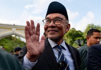 PM Malaysia Kesal karena Postingan Dihapus, Akhirnya Meta Minta Maaf