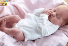 8 Tips Program Hamil agar Bisa Punya Anak Perempuan