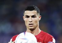 Kemenangan Skotlandia Sia-sia, Kroasia Lolos ke Perempat Final UEFA Nations League
