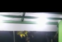 Sikap Manajer Cafe Contain Kayutangi Banjarmasin Soal Perkelahian Tadi Malam