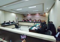 Didakwa Terima Rp 118 M, Berikut Perjalanan Kasus Dugaan Gratifikasi IUP Batu Bara Mardani H Maming