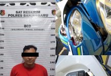 Megawati Jadi Korban Penganiayaan, Alami Luka Bagian Kepala "Segede Bakpao"