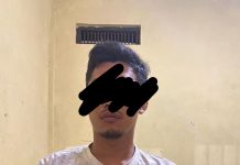 Kesal Ada 3 Segel dan Tak Ada Solusi, MA Bakar Rumah di Desa Wiritasi Kusan Hilir