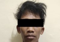 Bolong Diduga Berulang Kali Nyolong di Kusan Hilir, Kerugian Korban Jutaan
