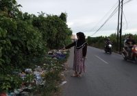 Polisi Tetap Selidiki Jambret di Alalak Tengah Meski Korban Tak Lapor