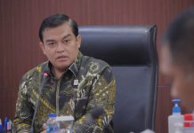 Imigrasi Buka Kembali Visa Kunjungan Beberapa Kali Perjalanan, Ini Tujuannya
