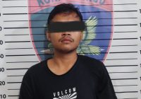 Terkuak, Mayat Pria di Sungai Lulut Banjarmasin Adalah Korban Perkelahian