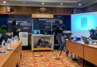 Modena Banjarmasin Luncurkan Produk Baru, Cek Keunggulannya