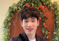 Kim Soo Hyun Dikonfirmasi Bakal Bintangi Drakor "Queen of Tears" Tentang Percintaan di Kalangan Konglomerat