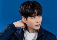Beredar Foto Kim Soo Hyun Saat Pembacaan Naskah Drakor Boys Before Flowers, Ditawari Peran Jadi Korban Bully Lee Min Ho