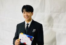 Senang dengan Sambutan Airen Indonesia, Lee Seung Gi Janji Bakal ke Indonesia Lagi
