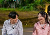 Link Nonton Streaming Love is for Suckers Episode 9 Sub Indo Plus Sinopsis Lengkapnya