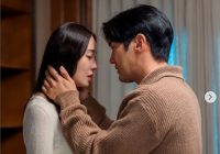 Bocoran Sinopsis, Link Nonton Streaming Drakor Love is for Suckers Episode 11 Sub Indo