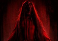 Film Horor Perempuan Bergaun Merah Tayang Mulai Hari ini di Bioskop, Trending di Twitter