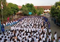 Fazzio Youth Project Beri Semangat Positif Bagi Generasi Muda