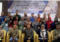 Masyarakat Bisa Mengakses Informasi Pekerjaan Konstruksi yang Dikerjakan, Ada SIPJAKA