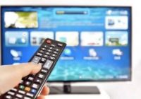 Cara Nonton TV Digital Tanpa Set Top Box, Begini Panduannya