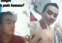 Viral Napi Pamer Uang Gepokan di Dalam Lapas, ini Faktanya