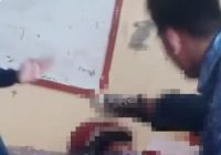 KPAI Kecam Aksi Perundungan Siswa SMP Plus Baiturrahman Bandung