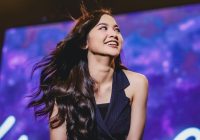 Lirik Lagu dan Chord Gitar Kemarilah Tenang, Masih Viral dan FYP TikTok