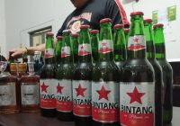 Penjelasan Alkohol Sebabkan Kebutaan Seperti Kasus Kurnia Meiga
