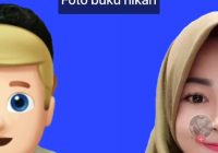Viral Tiktok Batal Menikah H-3 Mempelai Pria Sebut Gara-Gara Mahar Sertifikat Rumah