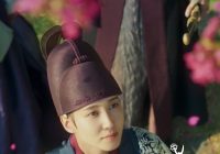Drakor The King's Affection Menangi Penghargaan International Emmy Awards 2022 Kategori Telenovela di AS