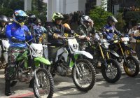 RSUD Ulin Siapkan Nakes dan Ambulan Dampingi Turdes Gubernur Kalsel