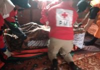 Sempat Diduga Tenggelam di Sungai Saat BAB, Aldi Ditemukan Tak Bernyawa