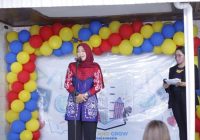 Telah Dibuka! Rumah Play In Grow Suguhkan Keunggulan Berbeda dari Playgroup Lainnya