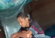 Dilaporkan Hilang, M. Yunus Ditemukan 500 Meter dari Rumahnya di Halong Balangan
