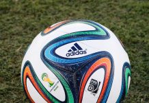 HASIL LENGKAP Piala Dunia 2022: Inggris Bekap Wales, Senegal ke 16 Besar, Belanda Bungkam Tuan Rumah