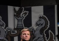 Sempat Gagal Tambah Penyerang, Newcastle United Siap Bersaing Rekrut Bakayoko