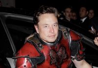 Sejumlah Petinggi Twitter Hengkang Usai Elon Musk Akuisisi dan Pecat 3.700 Karyawan