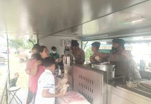Pabrik Uang Palsu Digerebek, Barbuk Rp 1,2 Miliar Diamankan Polda Jateng
